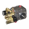 POMPE 2800T 15/160 D24 4T 6 EA53 K500TS COME - ref. 32007350 | TP Agri