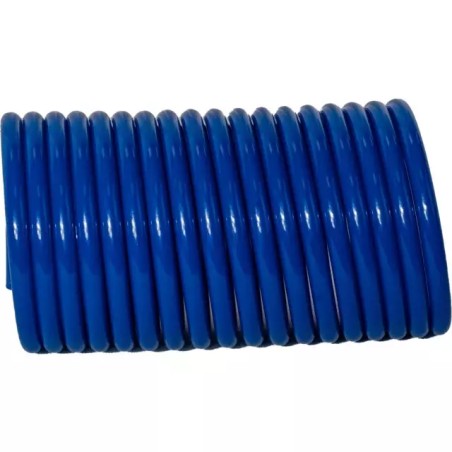 FLEXIBLE D'AIR SPIRALE NU MECAWASH REPERE 4 - ref. OSV-MW046 | TP Agri