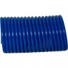FLEXIBLE D'AIR SPIRALE NU MECAWASH REPERE 4 - ref. OSV-MW046 | TP Agri