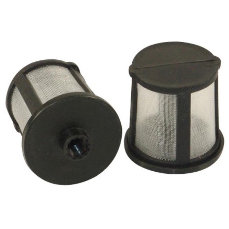 Filtre prefilter HIFI MO 7413