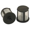 Filtre prefilter HIFI MO 7413