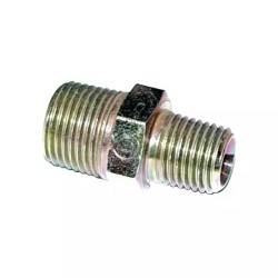 ADAPTATEUR MB1/2-MB1/2 - ref. 31067108 | TP Agri
