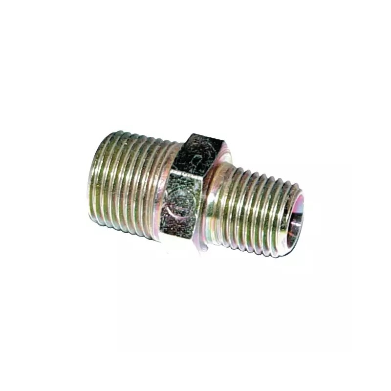 ADAPTATEUR MB1/2-MB1/2 - ref. 31067108 | TP Agri