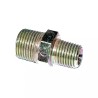 ADAPTATEUR MB1/2-MB1/2 - ref. 31067108 | TP Agri