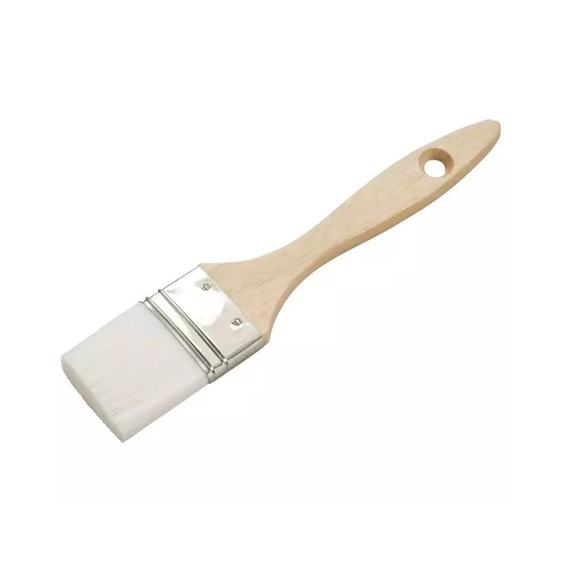 QUEUE DE MORUE A DECRASSER L30 EP7,5 - ref. 1694365 | TP Agri