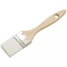 QUEUE DE MORUE A DECRASSER L30 EP7,5 - ref. 1694365 | TP Agri