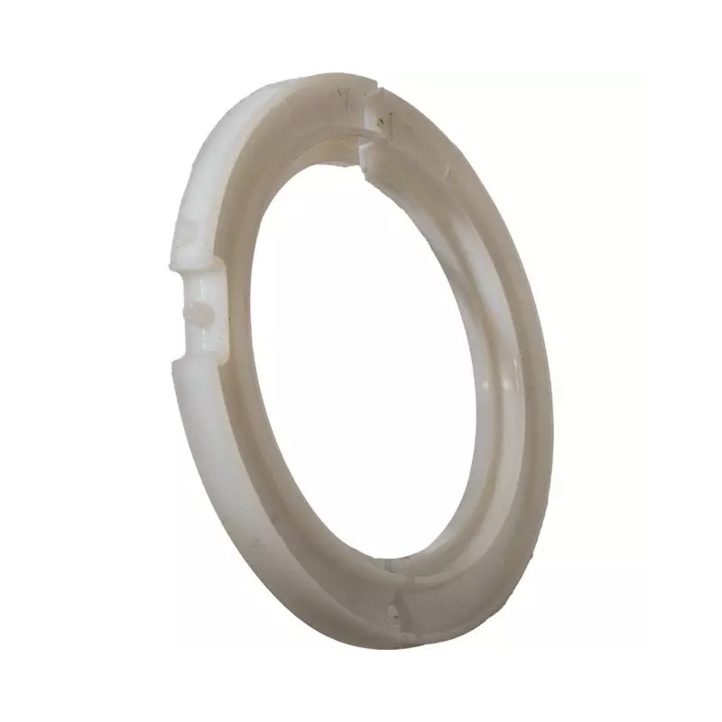 BAGUE GLISSEMENT POUR BOL GRAND ANGLE 27X75/ - ref. 30763530 | TP Agri
