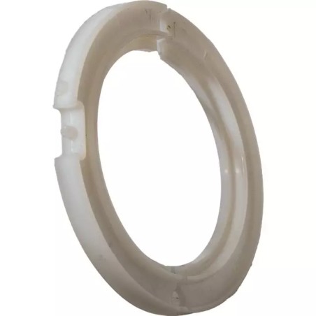 BAGUE GLISSEMENT POUR BOL GRAND ANGLE 27X75/ - ref. 30763530 | TP Agri