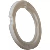 BAGUE GLISSEMENT POUR BOL GRAND ANGLE 27X75/ - ref. 30763530 | TP Agri