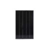 PANNEAU SOLAIRE RIGIDE BIFACIAL SPECTRA 110W - ref. 31308226 | TP Agri