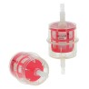 Filtre carburant HIFI RT 16