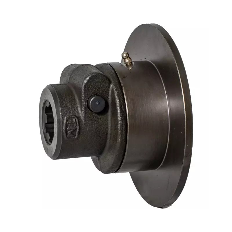 FERMETURE LIMITEUR FRICTION ET ROUE LIBRE AG - ref. 30763310 | TP Agri