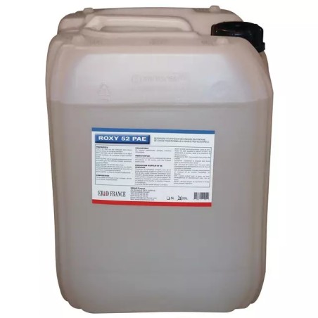 DETERGENT DEGRAISSANT POUR PIECES MECANIQUES - ref. 3105009 | TP Agri
