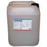 DETERGENT DEGRAISSANT POUR PIECES MECANIQUES - ref. 3105009 | TP Agri