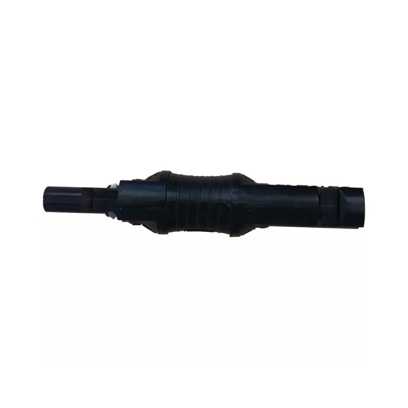 DIODE ANTI-RETOUR 15A POUR PANNEAU SOLAIRE - - ref. 31308225 | TP Agri