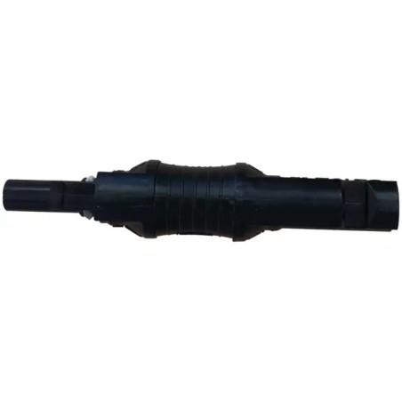 DIODE ANTI-RETOUR 15A POUR PANNEAU SOLAIRE - - ref. 31308225 | TP Agri