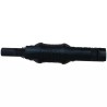 DIODE ANTI-RETOUR 15A POUR PANNEAU SOLAIRE - - ref. 31308225 | TP Agri