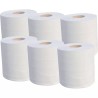 BOBINE OUATE BLANC ECO 2 PLIS 19G 19,5X30 450 - ref. 1983829 | TP Agri