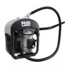 STATION ADBLUE IBC 230V 35L/MIN AVEC PISTOLET - ref. 1949612 | TP Agri