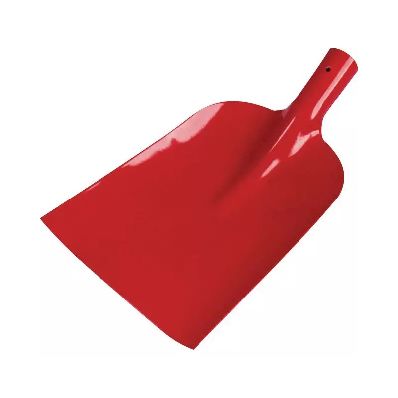 PELLE CHARENTE BOGUET 19CM SANS MANCHE GOUVY - ref. 2402366 | TP Agri