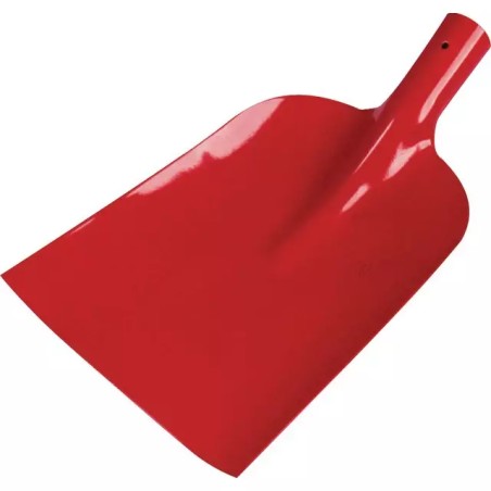 PELLE CHARENTE BOGUET 19CM SANS MANCHE GOUVY - ref. 2402366 | TP Agri