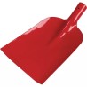 PELLE CHARENTE BOGUET 19CM SANS MANCHE GOUVY - ref. 2402366 | TP Agri