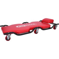 CHARIOT DE VISITE CHARGE MAX 180 KG KS TOOL - ref. KS5008003 | TP Agri