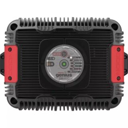 CHARGEUR DE BATTERIE GX4820 48V NOCO - ref. 31360020 | TP Agri