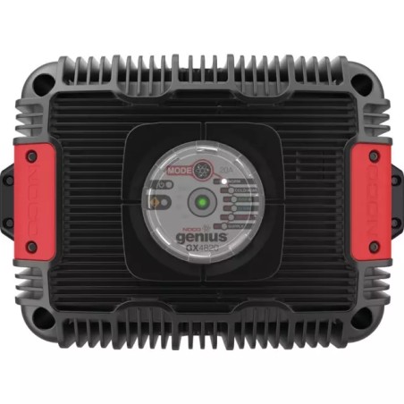 CHARGEUR DE BATTERIE GX4820 48V NOCO - ref. 31360020 | TP Agri