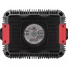CHARGEUR DE BATTERIE GX4820 48V NOCO - ref. 31360020 | TP Agri