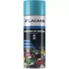 PEINTURE DE FINITION BLEU KING BRAUD AEROSOL 4 - ref. 238548 | TP Agri