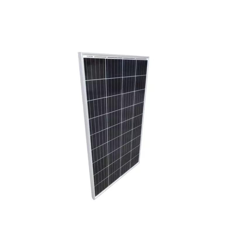 PANNEAU SOLAIRE RIGIDE 150W GALIX PERC - ref. 31308228 | TP Agri