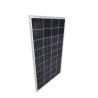 PANNEAU SOLAIRE RIGIDE 150W GALIX PERC - ref. 31308228 | TP Agri