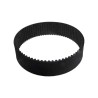 COURROIE POUR PONCEUSE BOSCH (2604 736 010) - ref. 30895055 | TP Agri