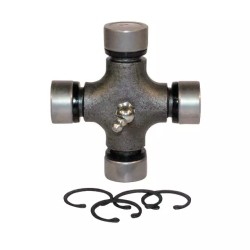 CROISILLON GRAND ANGLE 30,2X95,4/30,2X101,4 GR - ref. 212245 | TP Agri