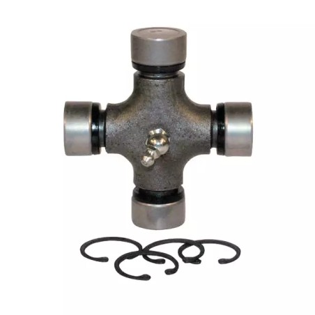 CROISILLON GRAND ANGLE 30,2X95,4/30,2X101,4 GR - ref. 212245 | TP Agri