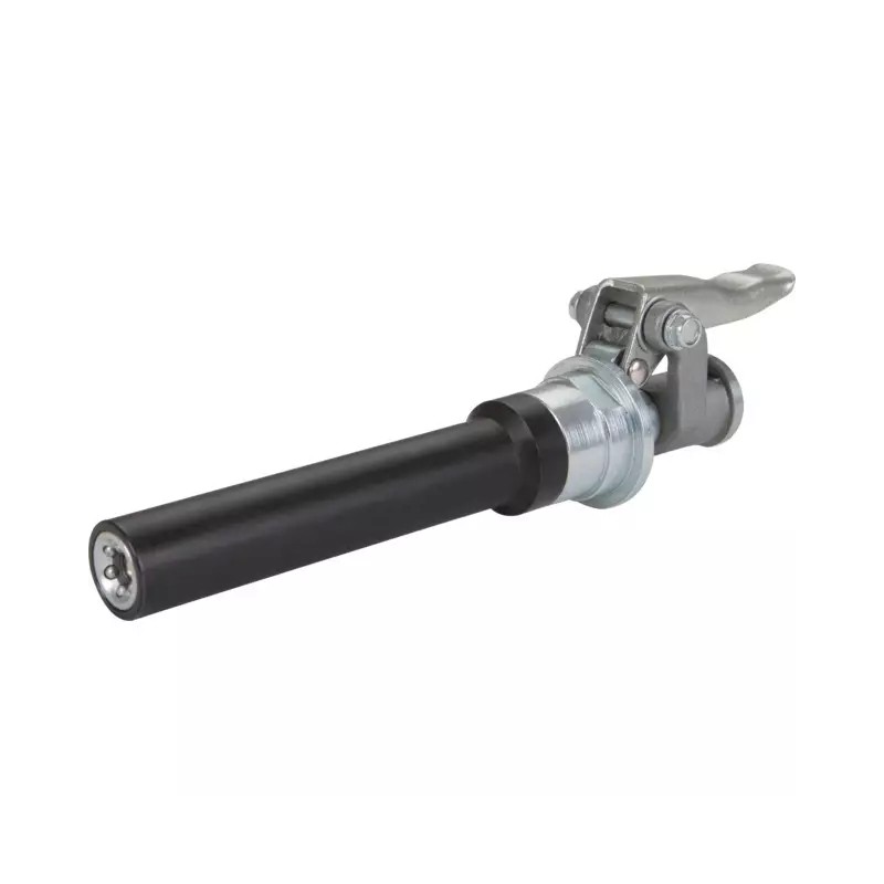 AGRAFE HYDRAULIQUE A CONNEXION RAPIDE 160MM T - ref. 1945909 | TP Agri