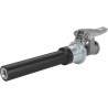 AGRAFE HYDRAULIQUE A CONNEXION RAPIDE 160MM T - ref. 1945909 | TP Agri