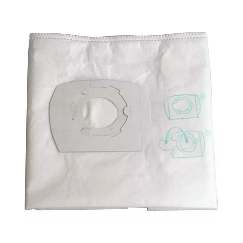 SACS ASPIRATEUR MICROFIBRE POUR CVP 130 PEM - ref. 32030305 | TP Agri