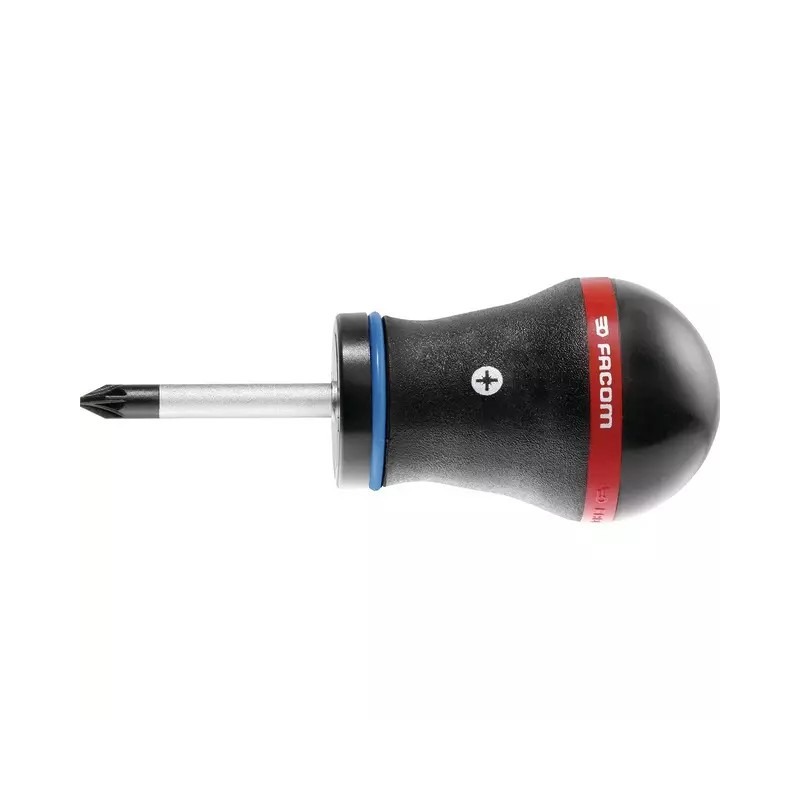 TOURNEVIS PROTWIST POZIDRIV ATD LAME RONDE COU - ref. 261655 | TP Agri