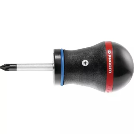 TOURNEVIS PROTWIST POZIDRIV ATD LAME RONDE COU - ref. 261655 | TP Agri