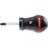 TOURNEVIS PROTWIST POZIDRIV ATD LAME RONDE COU - ref. 261655 | TP Agri