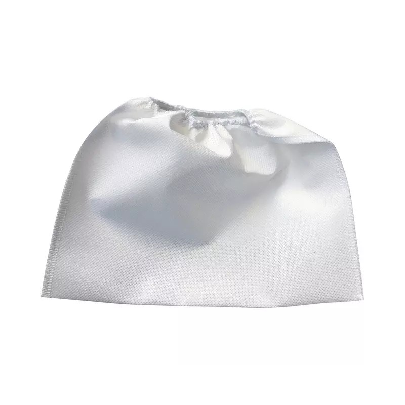 PREFILTRE ASPIRATEUR NYLON POUR GAMME CV ET - ref. 32030308 | TP Agri