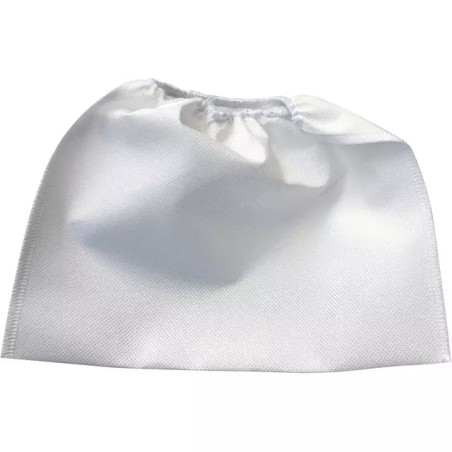 PREFILTRE ASPIRATEUR NYLON POUR GAMME CV ET - ref. 32030308 | TP Agri