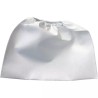 PREFILTRE ASPIRATEUR NYLON POUR GAMME CV ET - ref. 32030308 | TP Agri