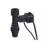SECURITE MANQUE D'EAU 230V RACCORD M/F 26X34 - ref. 1950060 | TP Agri