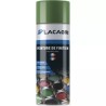 PEINTURE DE FINITION VERT MC HALE AEROSOL 400M - ref. 241886 | TP Agri