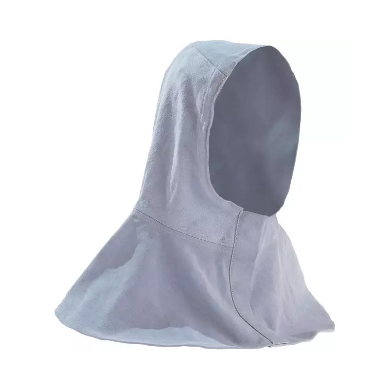 CAGOULE DE SOUDURE SOUDAC - ref. 1930922 | TP Agri
