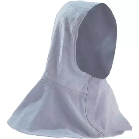 CAGOULE DE SOUDURE SOUDAC - ref. 1930922 | TP Agri
