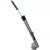 SUPPORT DE LANCE FIXATION AU SOL COMET - ref. 32009500 | TP Agri